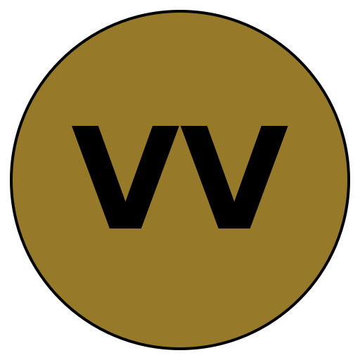 VoyageVenture